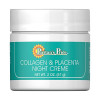 Puritan's Pride Collagen & Placenta Night Cream (57 g) - зображення 1