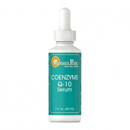   Puritan's Pride Coenzyme Q-10 Serum (60 ml)