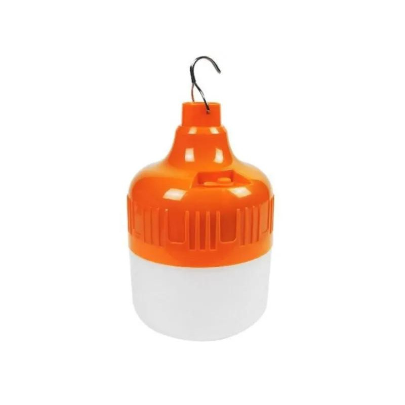 Litwod LED 23-80W Orange - зображення 1