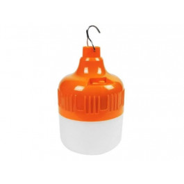 Litwod LED 23-80W Orange
