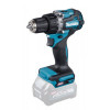 Makita DF002GZ - зображення 1