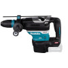 Makita HR005GM202 - зображення 2