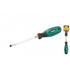   MasterTool 45-8375