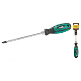   MasterTool 45-8315