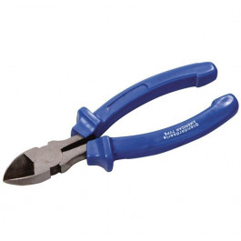   MasterTool 22-1200