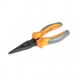 MasterTool 25-2180