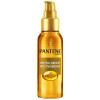 масло для волосся Pantene Pro-v Масло для волос  Интенсивное восстановление 100мл (4015600812201)