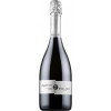 Soligo Шампанське  Prosecco Treviso Brut (0,75 л) (BW40326) - зображення 1