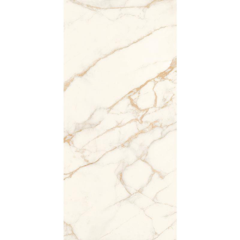 Lea Ceramiche Calacatta Oro A Soft 160х320 товщина 12 мм (OZATM03) - зображення 1