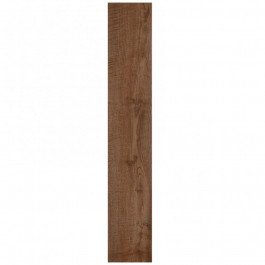   Marazzi Treverkway Castagano Grip 15х90 (MH7H)