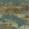 Marazzi Rocking Multicolor Strutt 60x60 Rett (M16R) - зображення 1