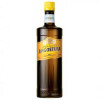 Angostura Ликер Amaro di 0.7 л 35% (075496331945) - зображення 1