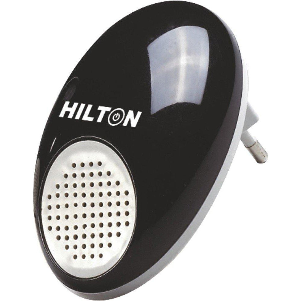 Hilton BN 1W Ellipse - зображення 1