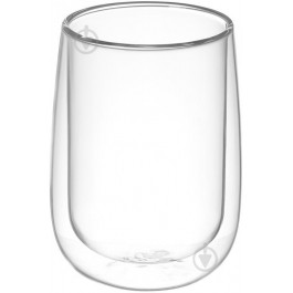 Flamberg Набор стаканов Glassy 470 мл 2 шт.
