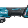 Makita GA036GZ - зображення 10