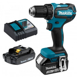   Makita DDF485FYX3