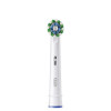 Oral-B EB50RX Pro Cross Action White 1 шт. - зображення 2