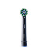 Oral-B EB50BRX Pro Cross Action Black 2 шт. - зображення 2