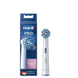 Oral-B EB60RX Pro Sensitive Clean 1 шт.