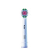 Oral-B EB18RX Pro 3D White Luxe 6 шт. - зображення 2