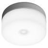 LEDVANCE DOT-IT TOUCH білий (4058075399709) - зображення 3