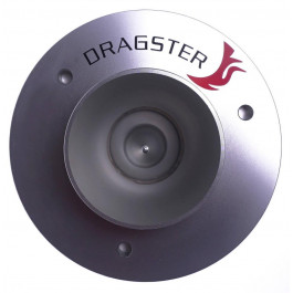 Dragster DTX-311