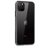 WEKOME Military Grade Case Black WPC-097 for iPhone 11 Pro Max - зображення 1