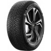 Michelin Pilot Alpin 5 SUV (255/55R18 109V) - зображення 1