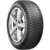 Fulda MultiControl (195/55R16 91H) - зображення 1