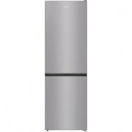   Gorenje RK6192PS4