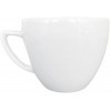 Lubiana Чашка чайна  Classic 280 мл (204-2594) - зображення 1