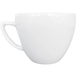 Lubiana Чашка чайна  Classic 280 мл (204-2594)