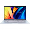 ASUS VivoBook 15 R1502ZA (R1502ZA-BQ1087) - зображення 1