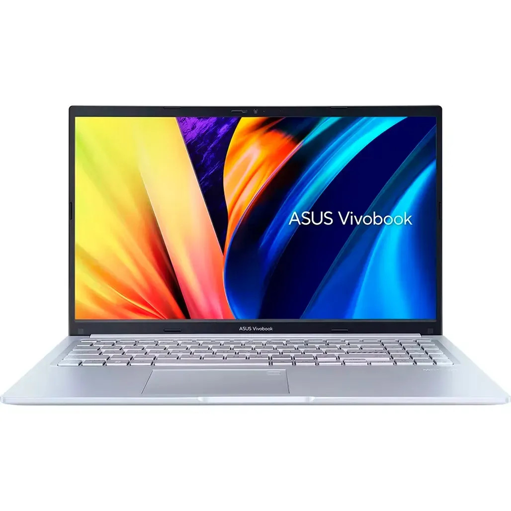 ASUS VivoBook 15 R1502ZA - зображення 1