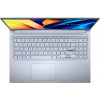 ASUS VivoBook 15 R1502ZA - зображення 2