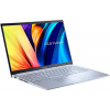 ASUS VivoBook 15 R1502ZA - зображення 4