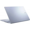 ASUS VivoBook 15 R1502ZA (R1502ZA-BQ1087) - зображення 6