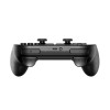 8Bitdo Pro 2 Bluetooth Gamepad Black - зображення 2