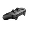 8Bitdo Pro 2 Bluetooth Gamepad Black - зображення 4