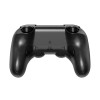 8Bitdo Pro 2 Bluetooth Gamepad Black - зображення 5