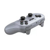 8Bitdo Pro 2 Bluetooth Gamepad Gray - зображення 4