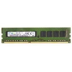 Samsung 8 GB DDR3L 1600 MHz (M391B1G73QH0-YK0)