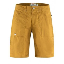   Fjallraven Vardag Lite Shorts M