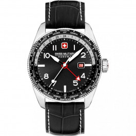 Swiss Military Hanowa HAWK EYE SMWGB0000504