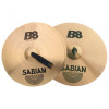SABIAN B8 Concert Band (416CBNB) - зображення 1