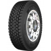 Starmaxx Грузовая шина STARMAXX DH100 (ведущая) 295/60R22.5 150/147L [267340701] - зображення 1