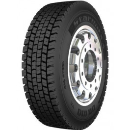 Starmaxx Грузовая шина STARMAXX DH100 (ведущая) 295/60R22.5 150/147L [267340701]