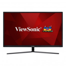 ViewSonic VX3211-4K-MHD (VS17425)