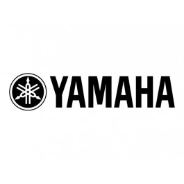 Yamaha Подушки для клапанів саксофона  N1390003