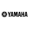 Yamaha Подушки для клапанів кларнета  M0190002 - зображення 1